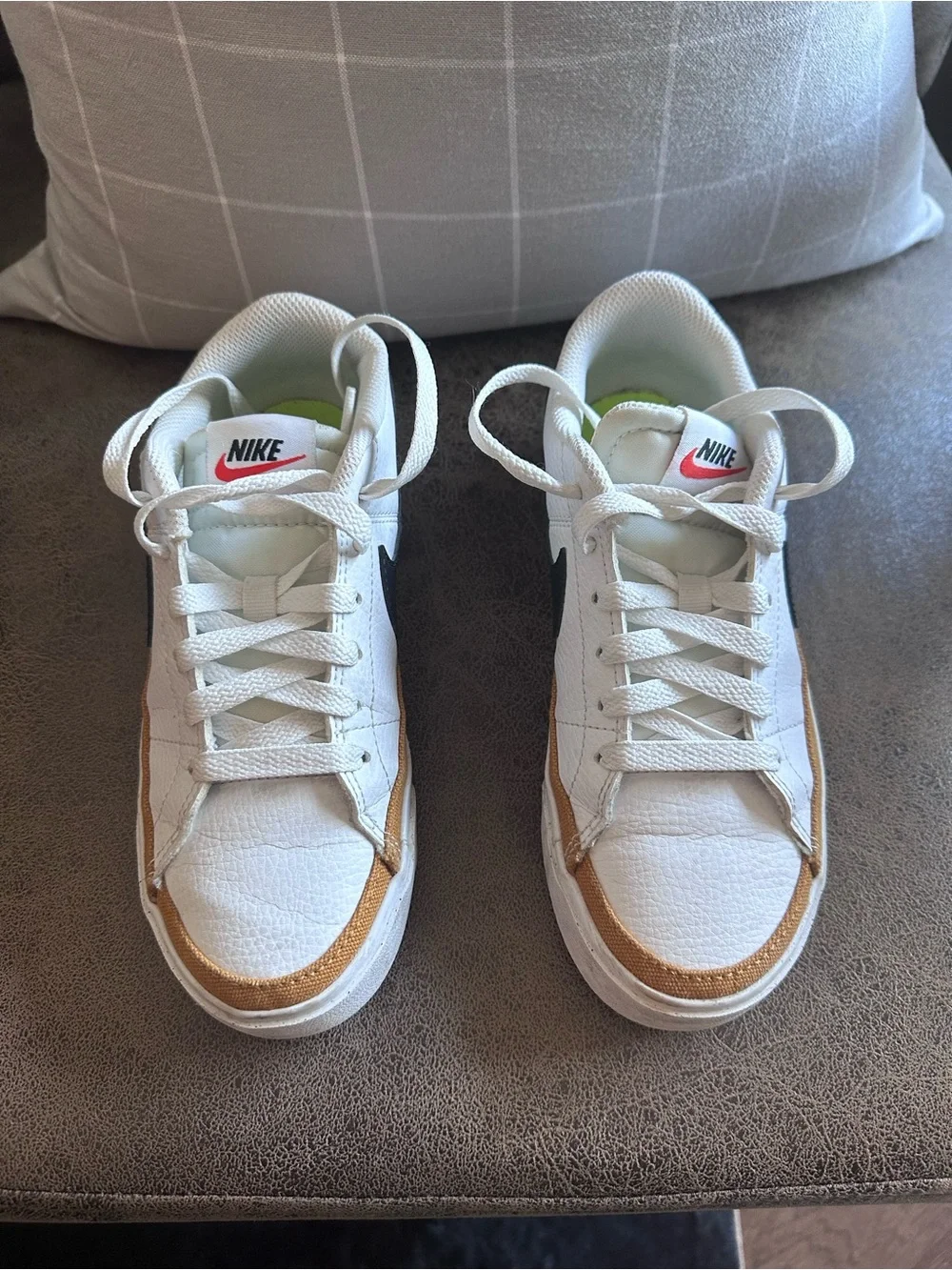 N/A classic low